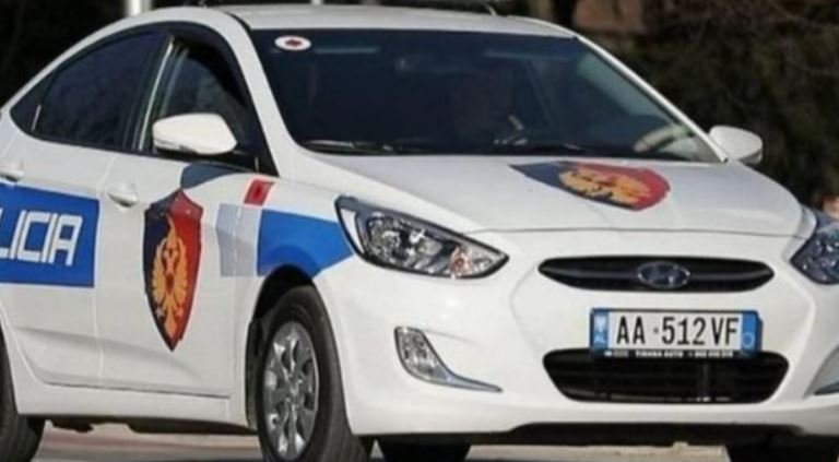 Plagosje me thikë në Shkozet, arrestohet autori i dyshuar