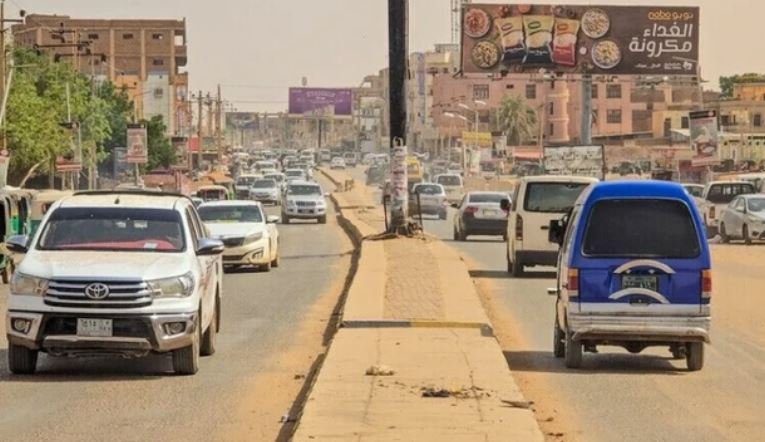 OKB zgjat sanksionet ndaj Sudanit dhe embargon e armëve