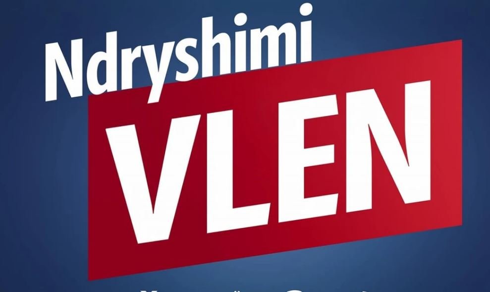 VLEN: Rasti i Llaskarcës është fytyra e dështimit të gjyqësorit