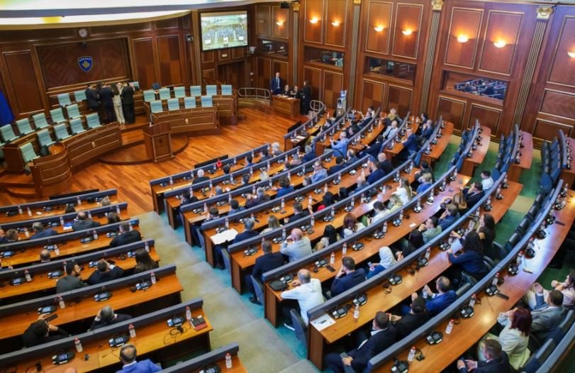 Komandanti i Kosharës i reagon ashpër Igor Simiqit