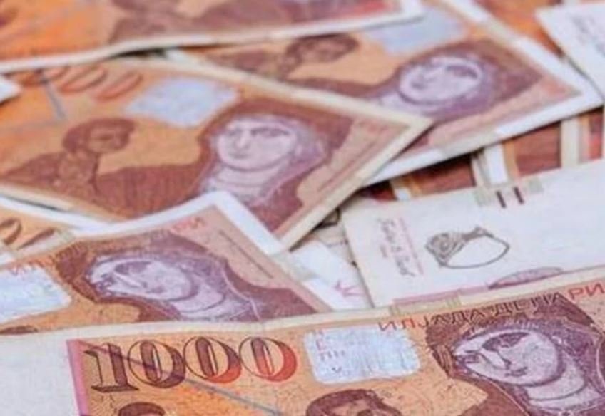 Pensionistët kërkojnë rritje lineare të pensioneve për të gjithë
