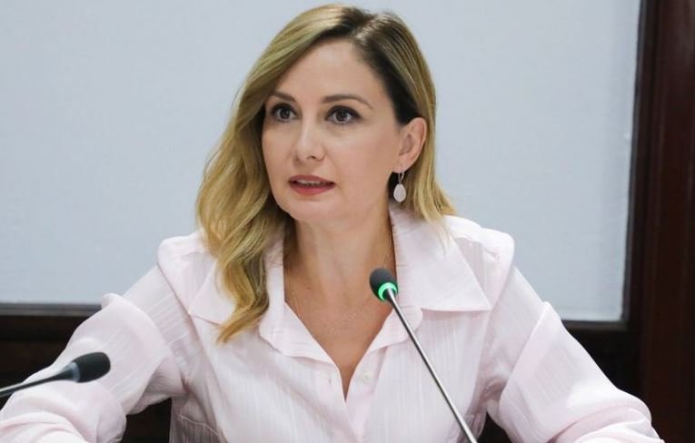 “Katër kompani dhe miliona euro jashtë kontrollit”, Tabaku: KAYO, ‘dhoma e errët’ e Ramës