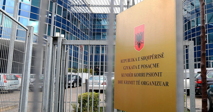 Ngërçi i pagave të magjistratëve – Apeli i GJKKO padit Ministrinë e Financave dhe Thesarin në Gjykatën Administrative