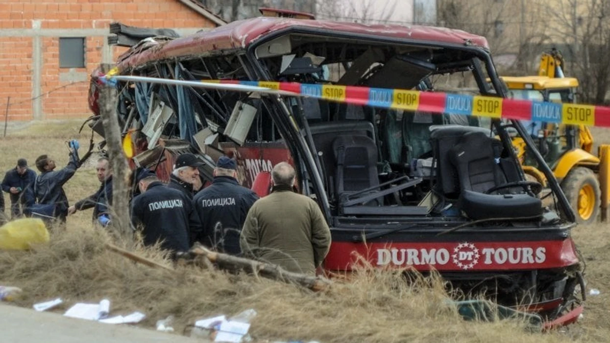 Gjykata Supreme shfuqizon vendimin e Apelit për rastin 