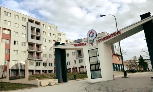 Hapet konkursi për konvikte e mensë, do të përfitojnë rreth 4 mijë studentë 