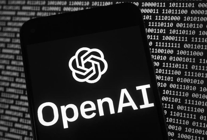 OpenAI hedh në treg ChatGPT për financat. AI do të analizojë të dhëna dhe ndërtojë projekte financiare