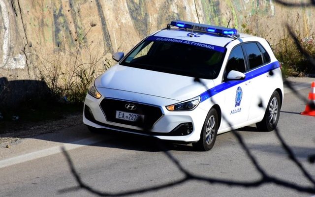 Po transportohej për në spital, i burgosuri shqiptar i ikën policisë si nëpër filma