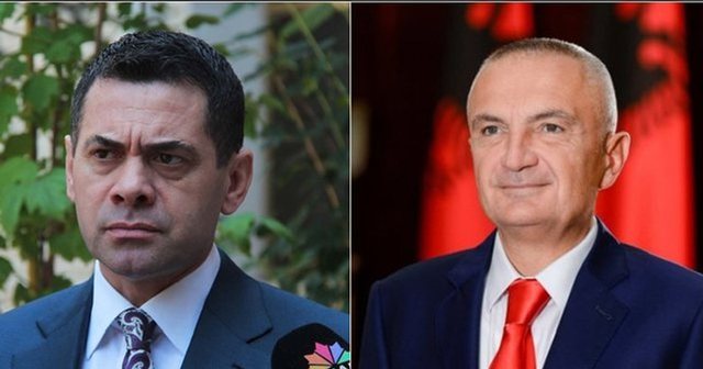 Meta: Ahmetaj është kthyer në një institucion kyç që po lufton organizatën kriminale