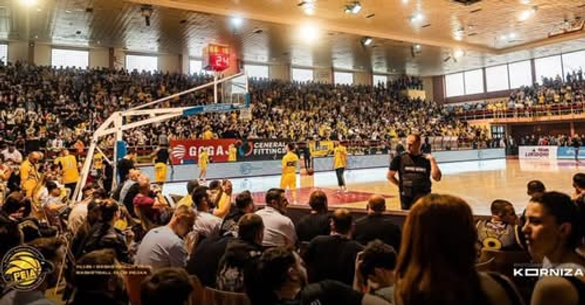 peja-nis-rrugetimin-ne-europe-cup