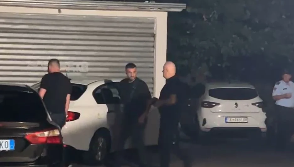 Tritol banesës së 60-vjeçarit në Shkodër, zbardhet identiteti i pronarit