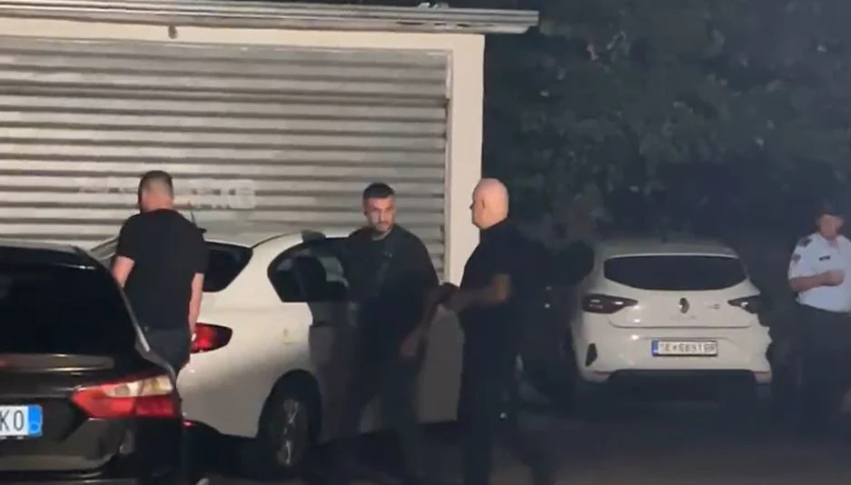 Tritol banesës së 60 vjeçarit në Shkodër  zbardhet identiteti i pronarit