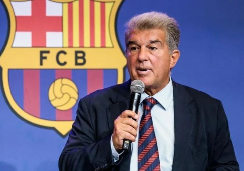 barcelona-e-ka-ne-plan-per-vitin-2028-ish-ylli-i-klubit-drejt-rikthimit-si-trajner