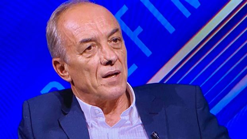 Del në skenë emri i Mirel Josës
