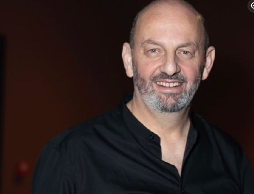 Driton Latifi  Kapiten nuk bëhesh  kapiten lind 