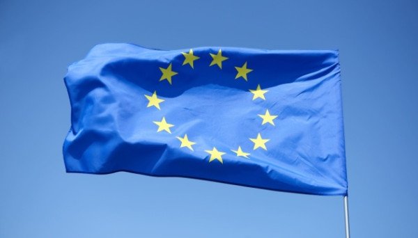 ​BE miraton fondet për raketat Patriot për Ukrainën