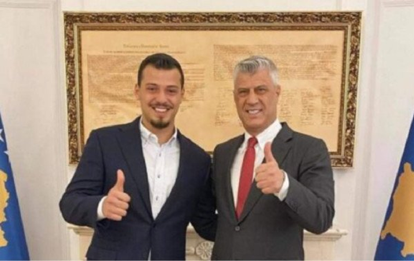 endrit-thaci-reagon-pas-marshimit-per-liri-ka-nje-mesazh-per-babin-e-tij