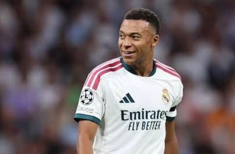Mbappe zgjedh gjashtë talentët që do të sundojnë futbollin