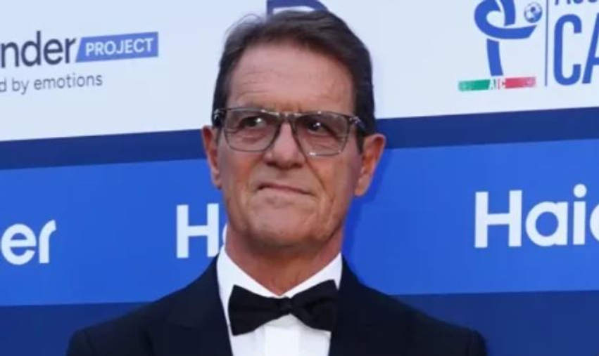 fabio-capello-thote-se-nuk-do-ta-shohim-me-realin-si-ndaj-interit
