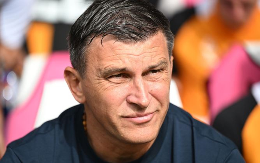 trajneri-i-hull-cityt-portieri-i-chelseat-ishte-lojtari-i-ndeshjes