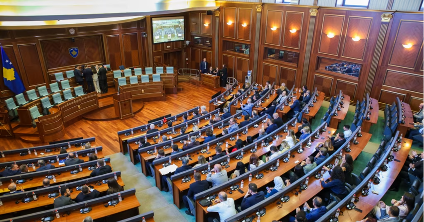 demokracia-e-votave-dhe-demokracia-e-kompromisit-patriotet-zgjedhin-kompromisin