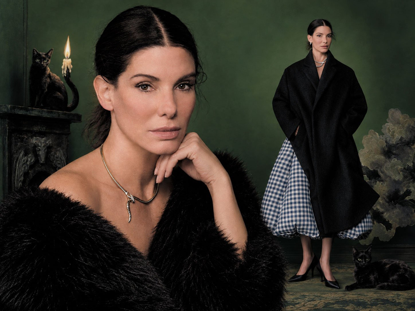 sandra-bullock-rrefen-anen-e-erret-te-fillimeve-ne-hollywood-me-kerkonin-te-zhvishesha-ne-audicione