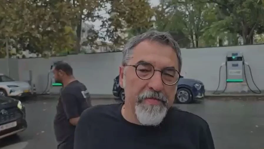 “S’ishim për të marrë vendim”, Çuçi zbardh takimin me Ramën në Vlorë