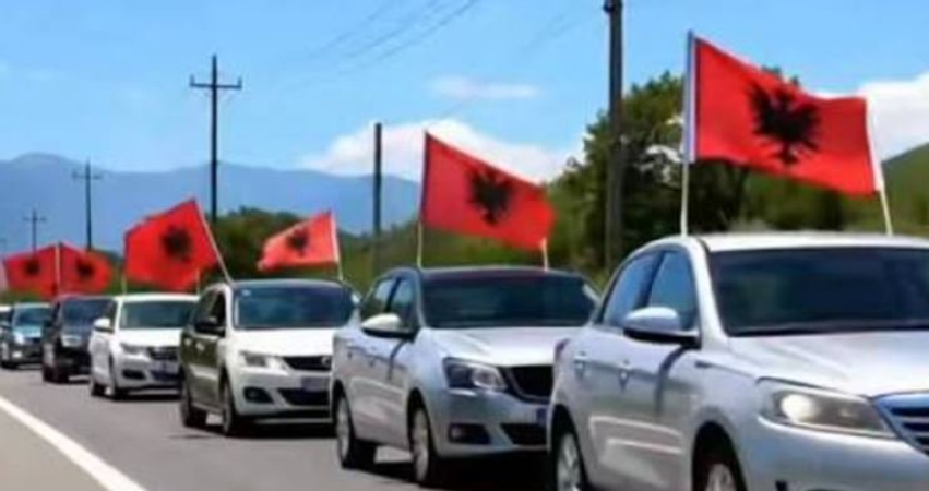 qindra-shqiptare-nga-diaspora-drejt-shqiperise-shqiperia-e-shqiptareve