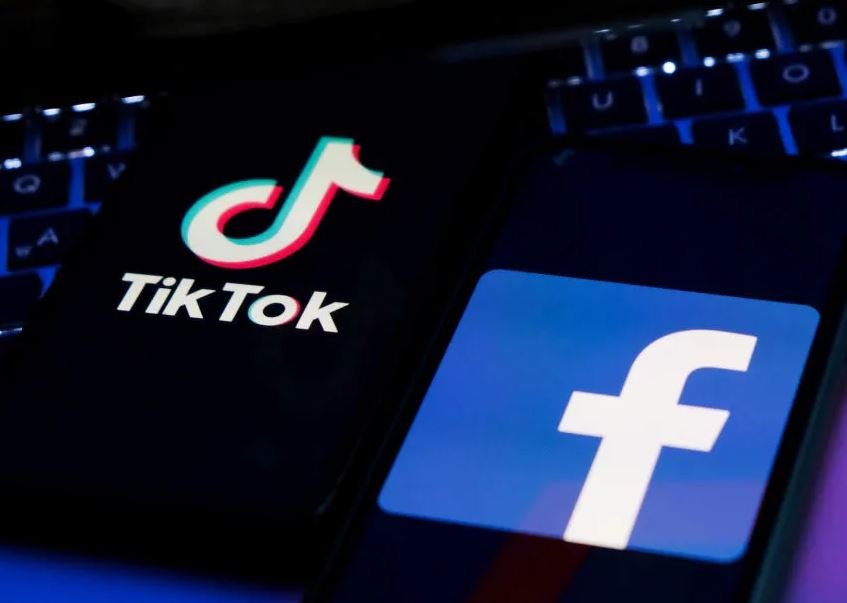 Australia kërkon t’u japë përdoruesve kontroll mbi algoritmet e Facebook, Instagram dhe TikTok