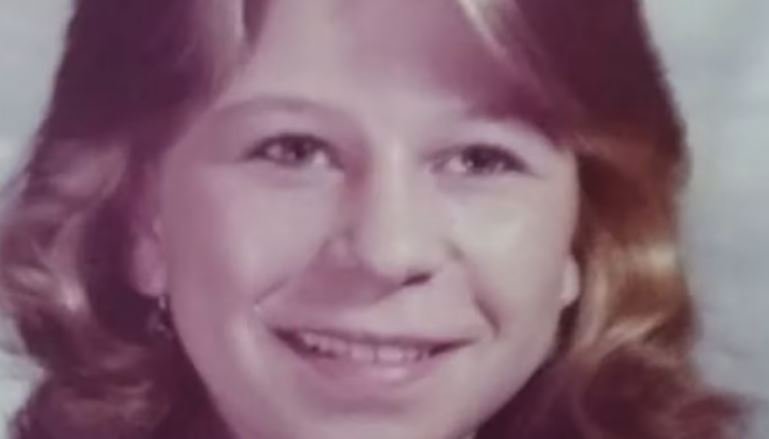 Eshtrat u gjetën në pyll që në vitin 1977, identifikohet viktima pas 49 vitesh
