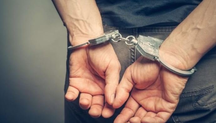 Arrestohet një person për lëndim trupor në Shtërpcë