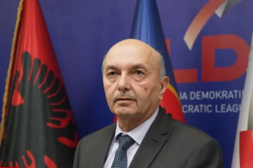 mustafa-kosova-sot-krenohet-personalitetet-kyce-te-uck-se