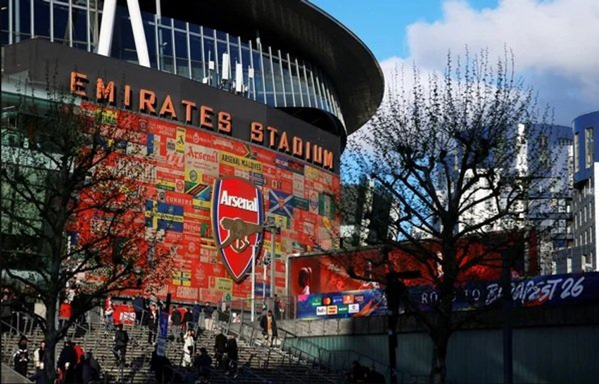 arsenal-merr-nje-kompani-nga-shba-per-te-vleresuar-stafin