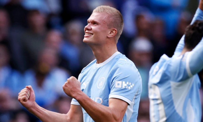 real-madridi-do-ta-synoje-transferimin-e-haalandit-ne-veren-tjeter