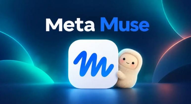 “Muse” - Meta prezanton agjentin personal të IA që mund të negociojë për përdoruesit