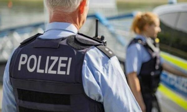 Plagosja e 33-vjeçarit nga Kosova në Mynih, arrestohen dy të dyshuarit, të dy shtetas turq 