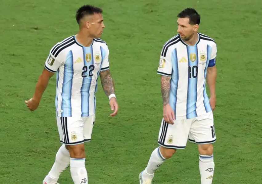 lautaro-kush-e-fiton-topin-e-arte-2026-me-i-miri-ne-historine-e-ketij-sporti-messi