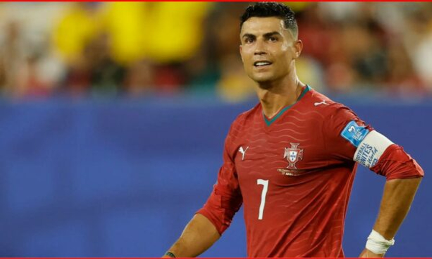 ronaldo-personazhi-me-i-paguar