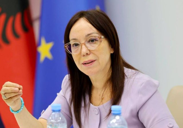 Spahiu kërkon angazhim të përditshëm në terren: Kujdesi nis duke dëgjuar qytetarët