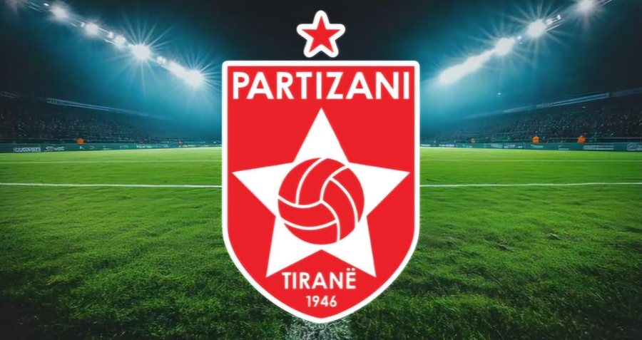 Tifozët kërkesë presidencës së Partizanit për të shmangur më të keqen