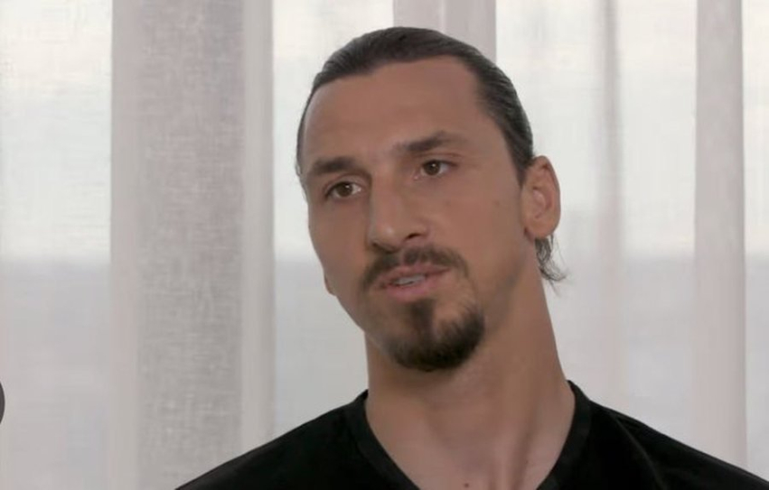 zlatan-ibrahimovic-shperthen-ashper-kunder-kylian-mbappes