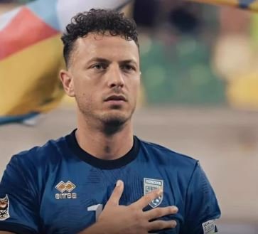 Gjenerata e artë e KF Prishtinës i reagon Amir Rrahmanit