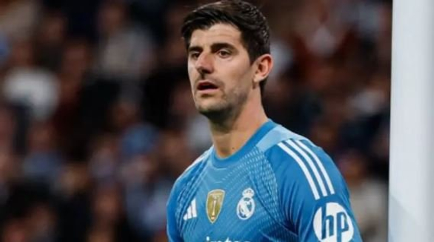 real-madridi-i-ofron-kontrate-te-re-courtoisit