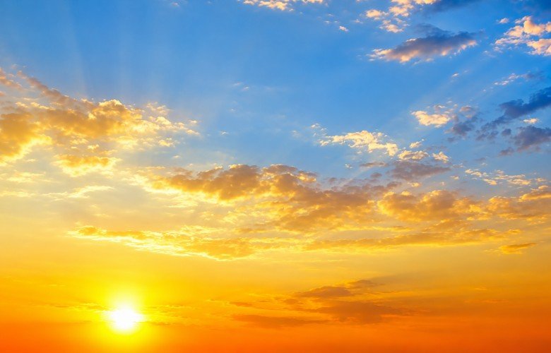 Java e ardhshme me mot të qëndrueshëm, me temperatura deri në 29°C