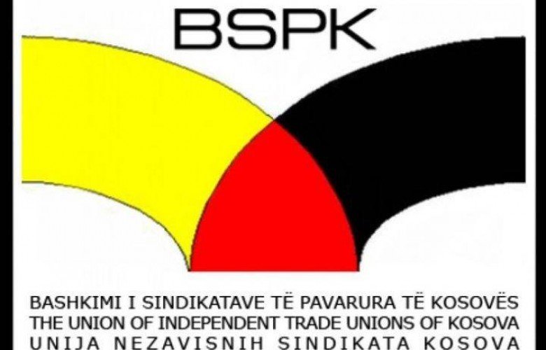 BSPK pret nga Qeveria hapa konkretë për të drejtat e punëtorëve
