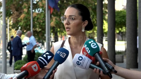 ​Këto janë arsyet pse LVV-ja ndryshoi qëndrim për Çitakun dhe Shalën