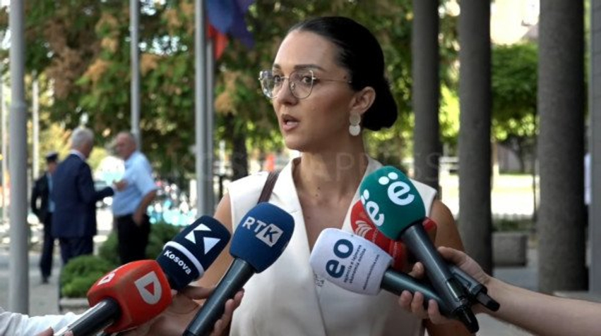 Këto janë arsyet pse LVV ja ndryshoi qëndrim për Çitakun dhe Shalën