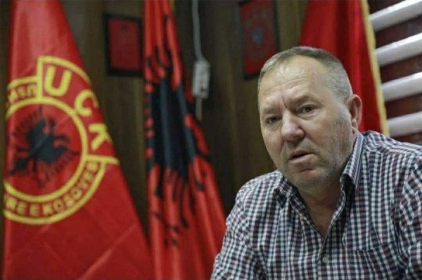 ​“Mos bëni politikë me vendimin e 16 shtatorit në Hagë”, OVL-UÇK me apel për ndërkombëtarët