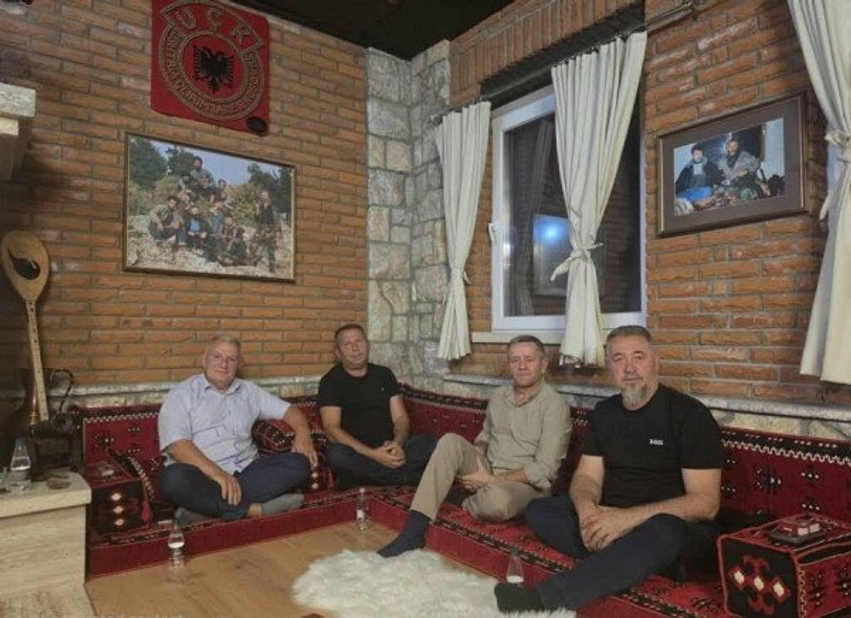 mblidhen-ish-komandantet-e-zonave-te-uck-se-ne-oden-e-sami-lushtakut