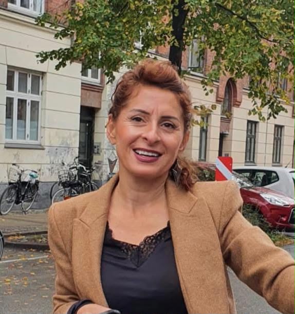 Mes Kosovës dhe Zvicrës – Rrëfimi dhe angazhimi i Arta Kryeziut