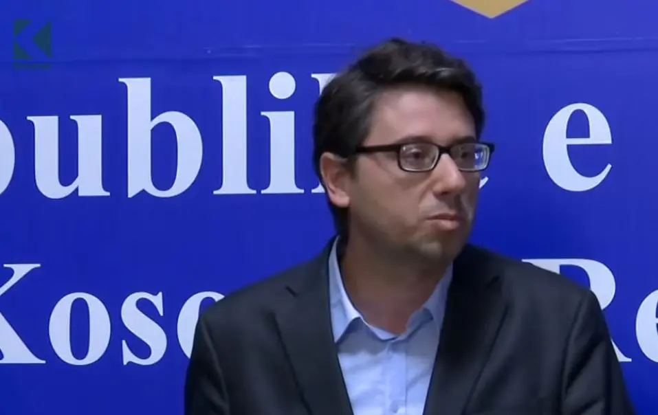 Pse VV-ja i dha votë kandidates së Listës Serbe? Përgjigjet Murati